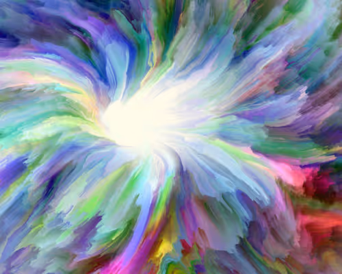 Item #7247952238480919068883087068866846168739343271426460299101975600089687654401 Media