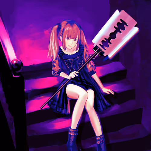 Item #34749527097165585799215966220263908460640300948565714454752511954601583312897 Media