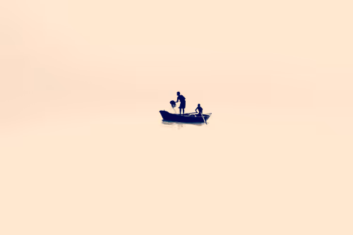 Item #85985025756846848829414490952886952288062546643252920679943799165626500513793 Media