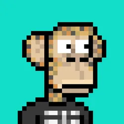 PixelApe 2408