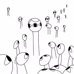 96280539433794011389606009945549423943958703406408210415126716837018430603265