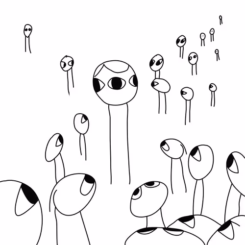 Item #96280539433794011389606009945549423943958703406408210415126716837018430603265 Media