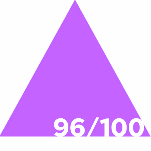 Item #51737037309827979328808096631465171988282262546487082904930667863344370679809 Media