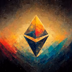 Eth3r