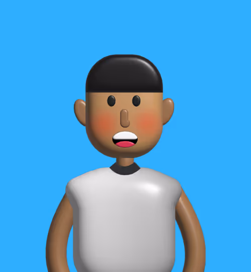 Item #6635309734137754124720956504069099446697236686933476352477909088165039177729 Media