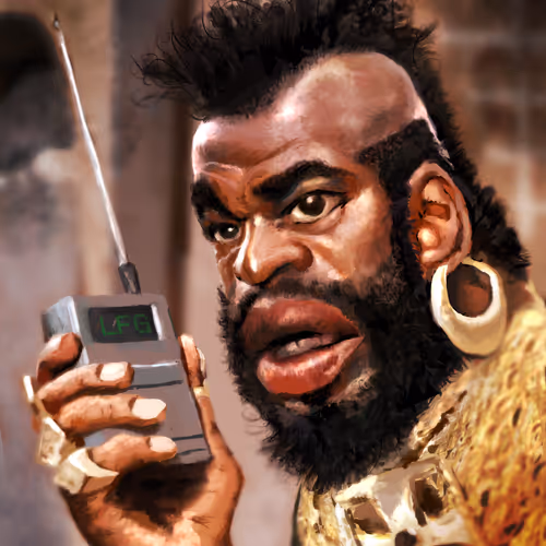 87585784605976875247844008338925931365801658389806841873332695213089614725121