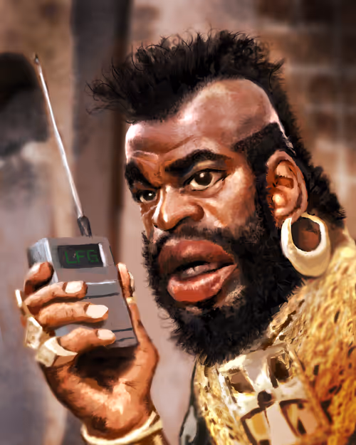 Item #87585784605976875247844008338925931365801658389806841873332695213089614725121 Media