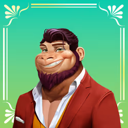 23005389916031419495497068831589288009900632785309905146382183344400653877249