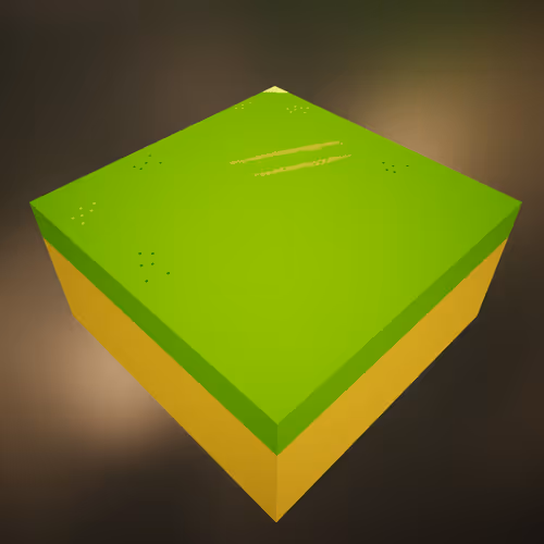 Item #55098772033182588594042628592868878947454846945185246181960728432394480123905 Media