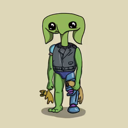 29607737683259936117280092705427811281888831199117518323081807887371008475137