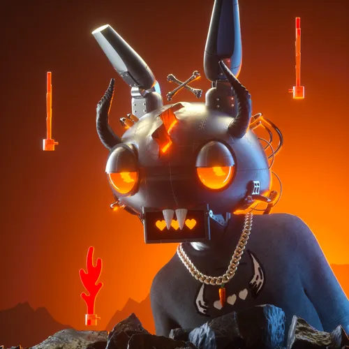 51394554249763181666442772272034360381552900950019649605128253468393911353345