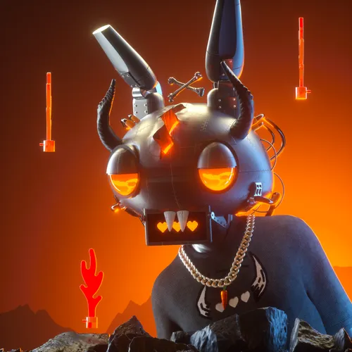 Item #51394554249763181666442772272034360381552900950019649605128253468393911353345 Media