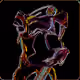 54098818836879847578505592085425575632618844577131934655118954609420741378049