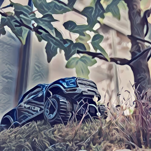 42159712999449067907113964145691135009780602862476765281330278306561593966593