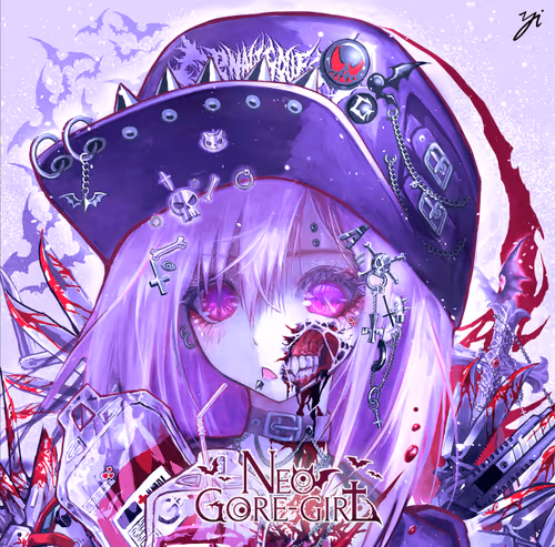 Item #50779790556689968875367609842505167478936251786221182846622888498365586210817 Media