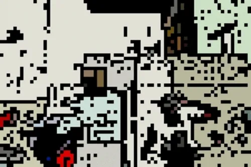 Item #62669298564330687424705408247461758739027820629858191903378888638021962301441 Media