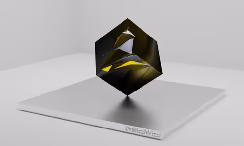 Item #328588913584163099145900742535040913529731885336990457645050863744911933441 Media