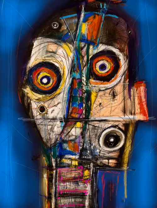 Item #102163303192231041240484058141246245210679474018536439096298469330087344865281 Media