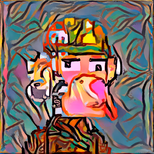 Item #30810816112786940421048246113061683145811222412370177495926997575219380486145 Media