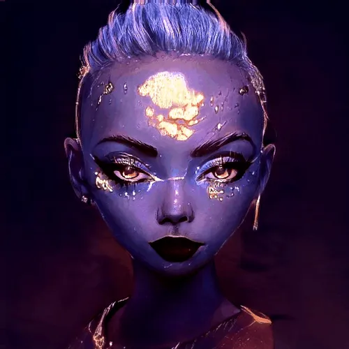 Item #68295687348488440305384532153492331181211083975309807198479558434385014292481 Media