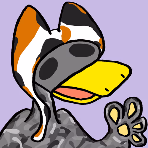 Item #57942265867854049110587675247608869099768053590390412301668463035022873460737 Media