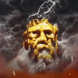Cronos in Chaos