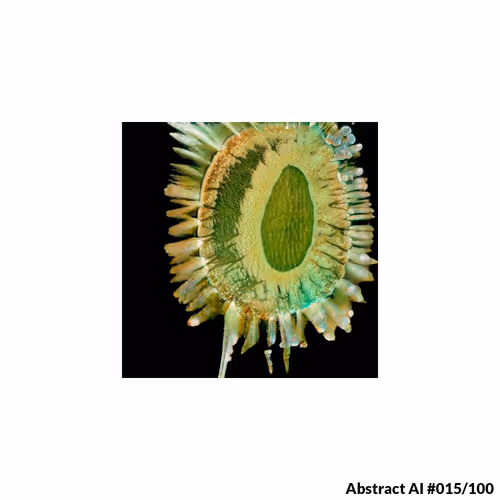 Item #9654552261400088101424897741329899635957027792799755415302965198923950456833 Media