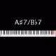 56056446331825372203859342833358393067148286993055708211009016381362883526657