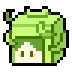 Item #6260909555963333335512603087099806662687001051370588242950439880287693307905 Media