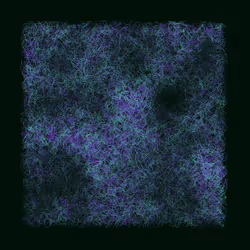 12032733712256437664215437925069129638151898554142308319368358838874310443009