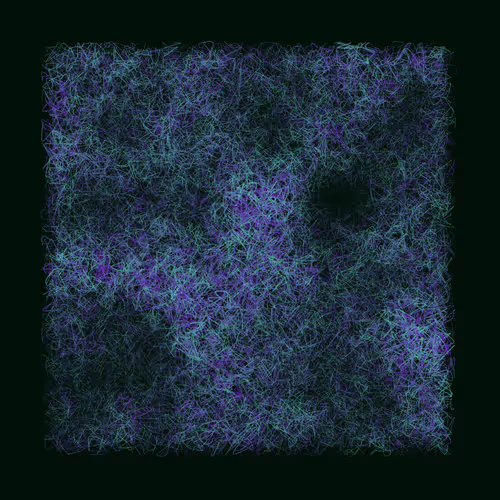 Item #12032733712256437664215437925069129638151898554142308319368358838874310443009 Media