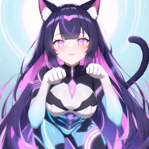 Psychedelic_girls Collection - old - PpHo9Ne7cx