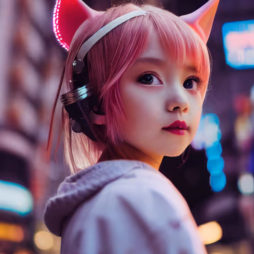 Item #73681005528555076356487461114718545731614905901838866995224010826710318579713 Media