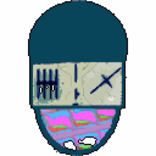 Item #91873949479184347405396147401673612129093566889280686074643794886746328530945 Media