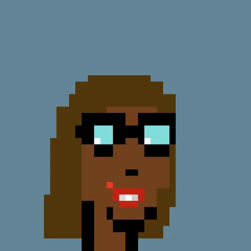 109247822798716019135530209457482017359984441806063030401769642367467808358401