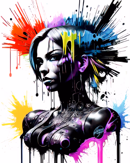 Item #5959656237122018148135921632946040796768691748459247557208061403976207171585 Media