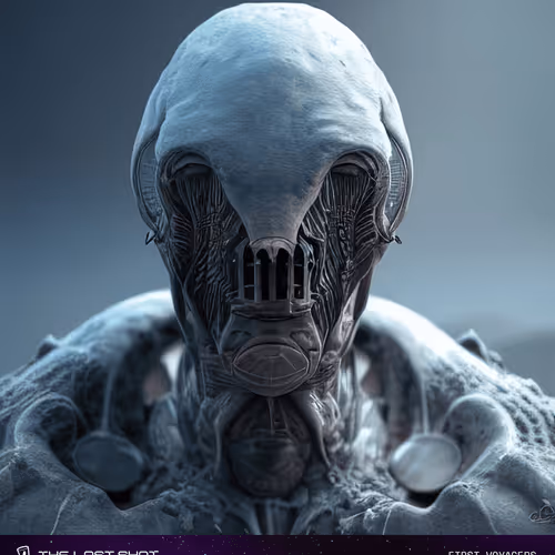 79316105614721645857560777674959250153919738536212611421946840339037286301697