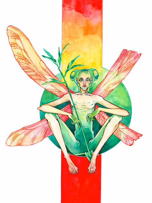 Item #78053349273661404342477092320690251715521273016513112974534170916928488472577 Media