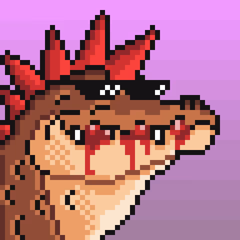 Item #70587287009844537705045600728880333261641763525272701839834367417274196819969 Media