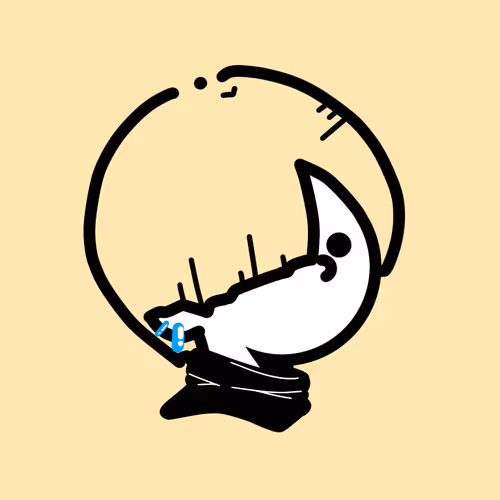 Item #85867878927151467499846925072747665141426589046755592699775739407805808902145 Media