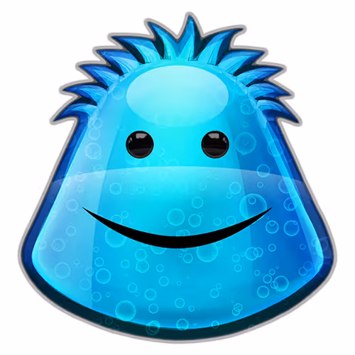 Item #34245611664154877772312003530709479512791091515036302525320436462702276116481 Media