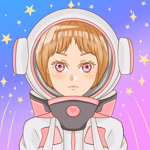 Item #83467825361067701918314303414340960587728806830981103068357237610991650340865 Media