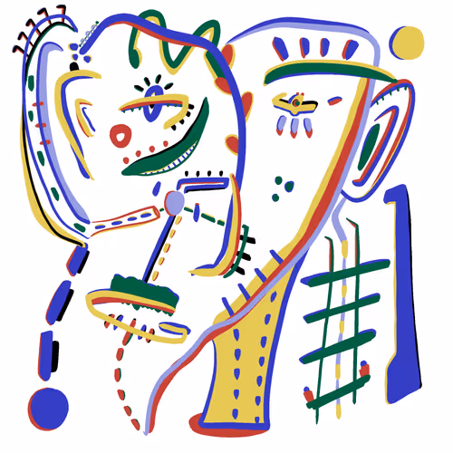 Item #44090558041960310849351090135255700484376227873620257345055549351723012194305 Media