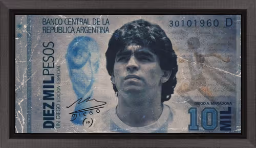 Item #88923979439585865128638308770305764307150507875511082757976605041384971304961 Media