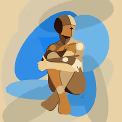 85617581169623541685346621319496895187290112214447589733504152184340669792266