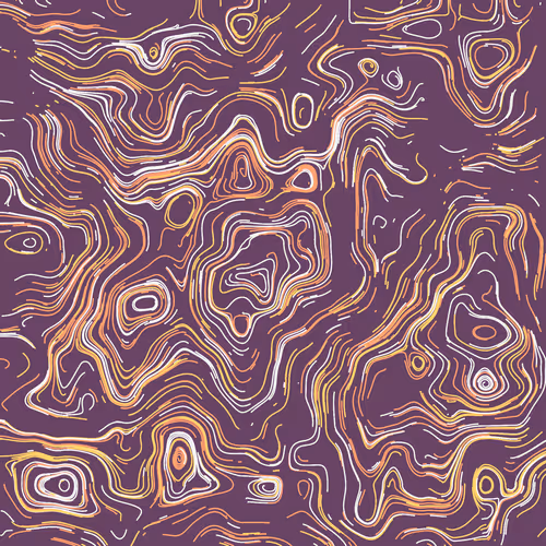 Synthetik x Contour #105