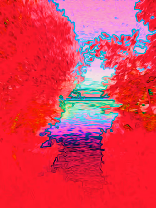 Item #91010488657024650671026588835640711924529610810385700914735352692878547615745 Media