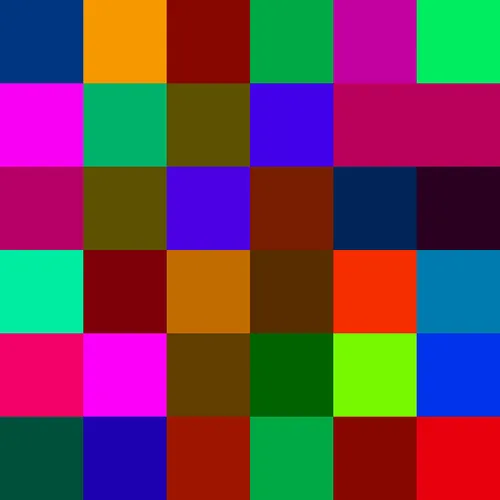 Item #66218183257867513693485986018842248119502460106596586954149666628929713078273 Media