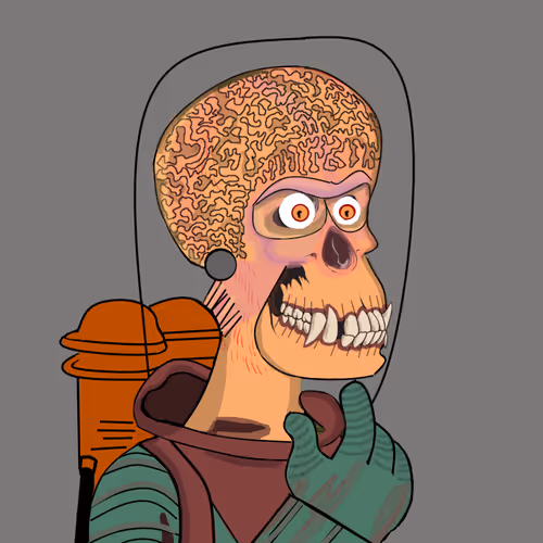 Item #16525307561389072631374893443457190741759920262689124189364172888122066993153 Media