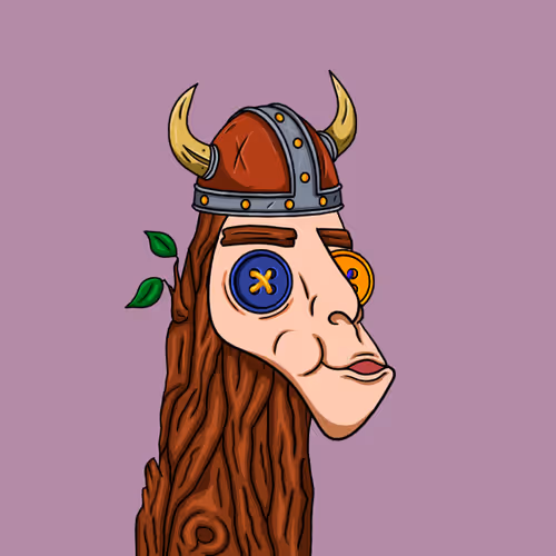 Item #106076778027176236786355508088166298488161320369241878642668708820460603703297 Media